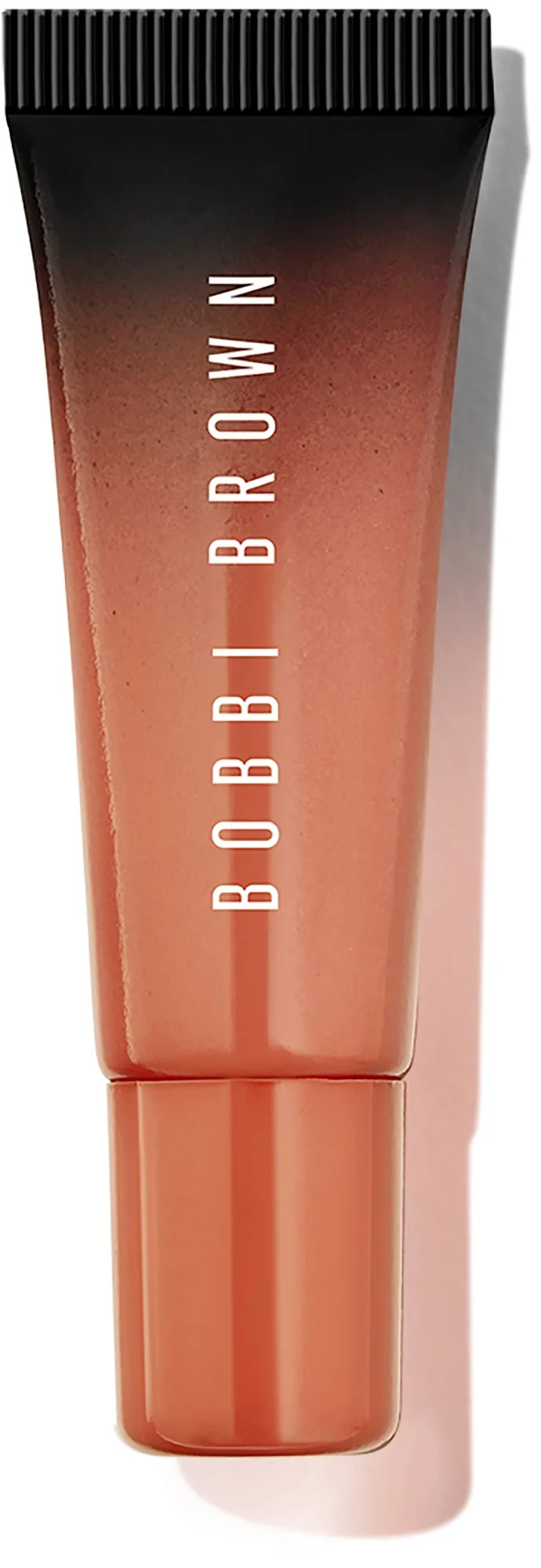 Bobbi Brown Crushed Creamy Color For Cheeks & Lips Latte