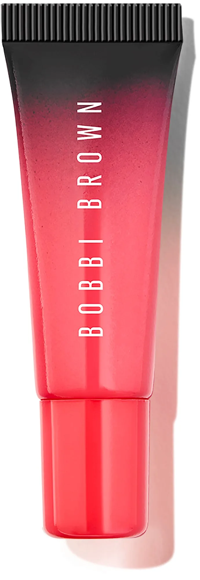 Bobbi Brown Crushed Creamy Color For Cheeks & Lips Pink Punch