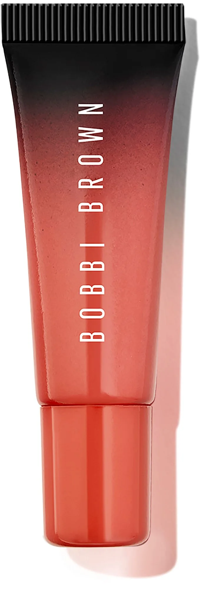 Bobbi Brown Crushed Creamy Color For Cheeks & Lips Tulle