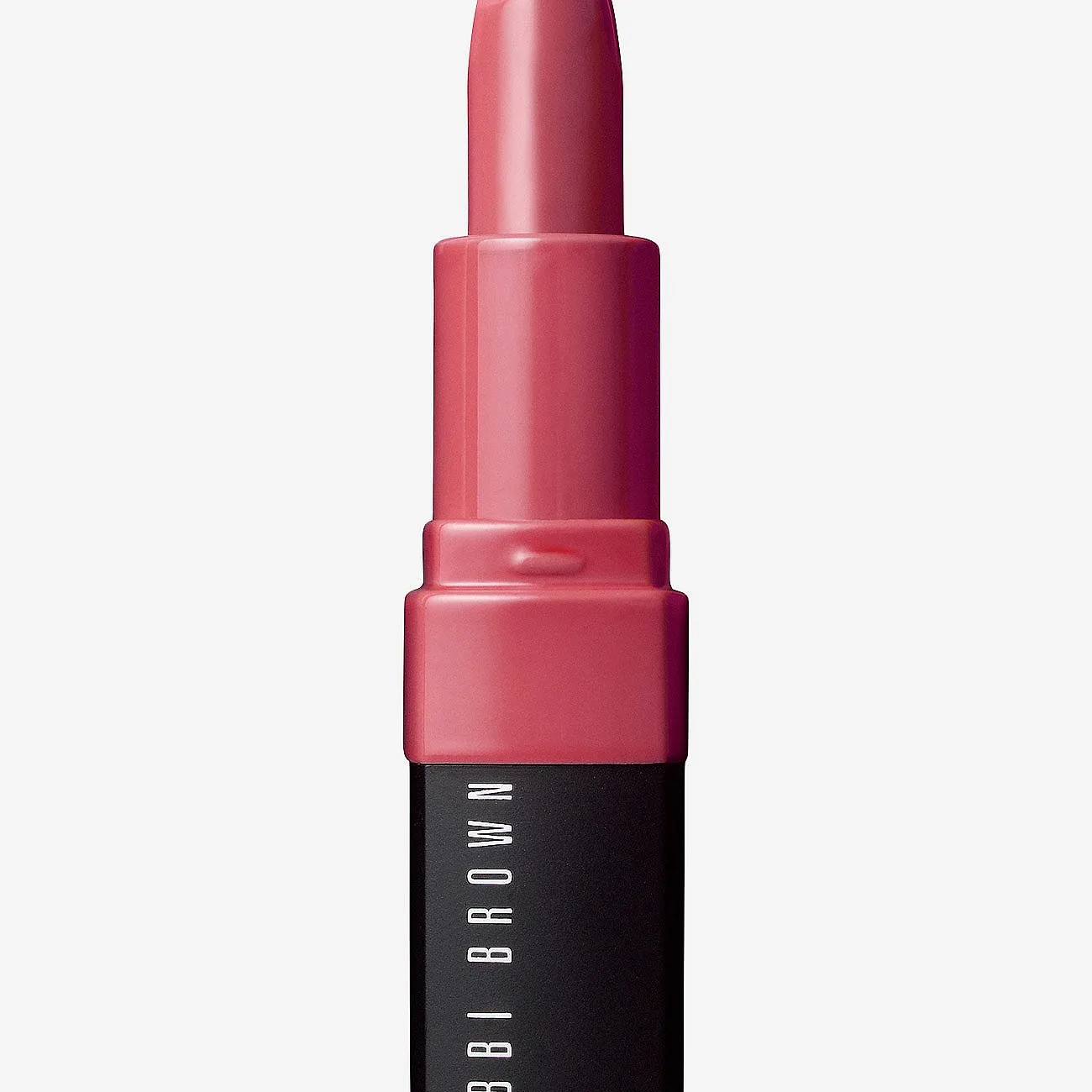 Bobbi Brown Crushed Lip Color 3,4 g ─ Babe