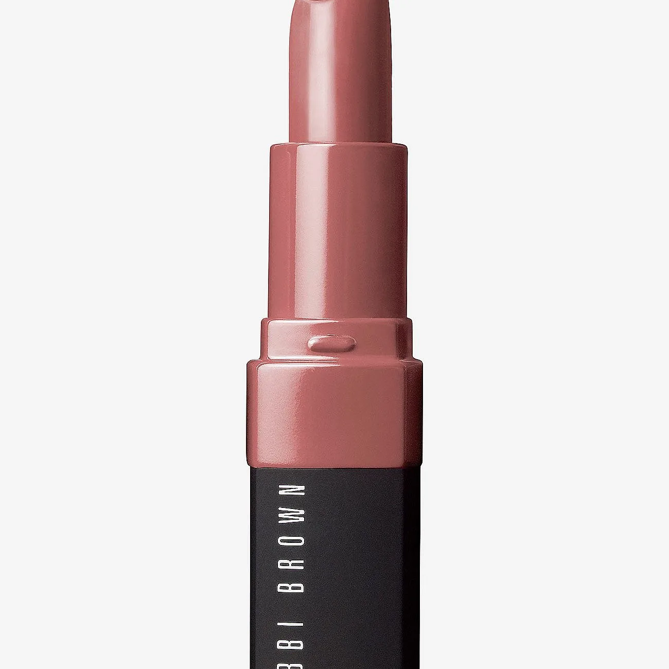Bobbi Brown Crushed Lip Color Bare 3,4 g