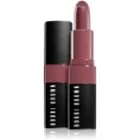 Bobby Brown Crushed Lip Color Lipstick 3,4 g ─ Blue Raspberry