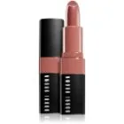 Bobbi Brown Crushed Lip Color kosteuttava huulipuna sävy Blush 3,4 g