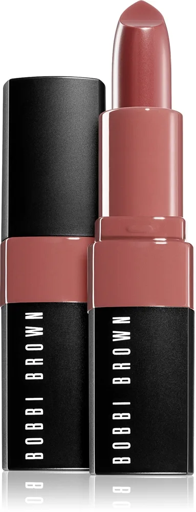 Crushed Lip Color 30 Buff