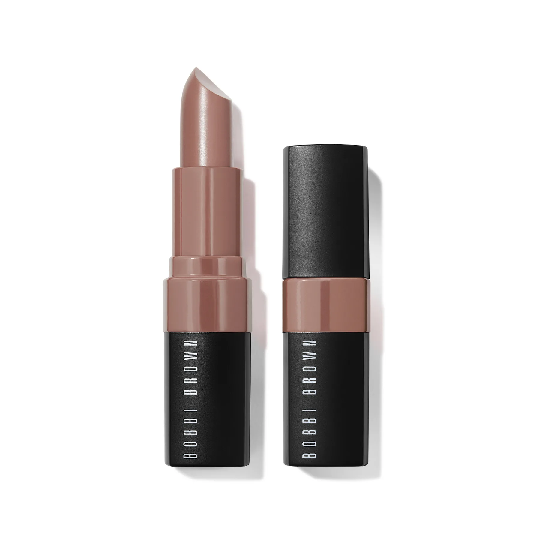 Crushed Lip Color 30 Buff