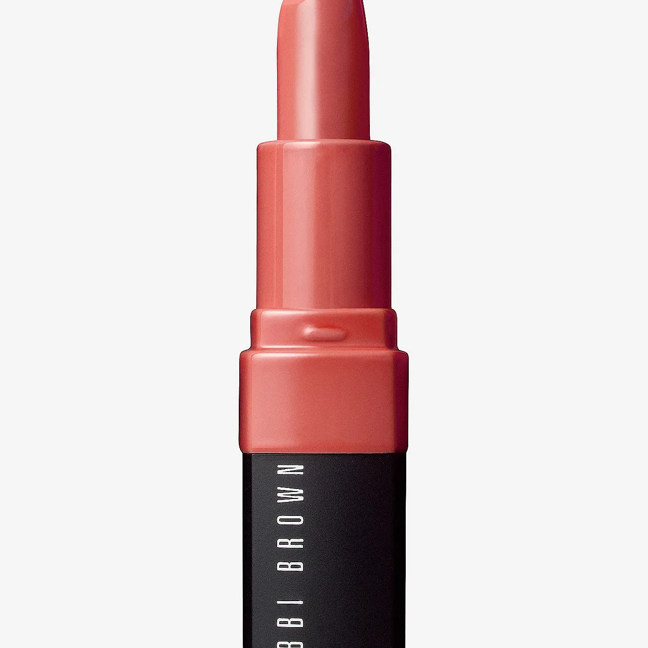 Bobbi Brown Crushed Lip Color 3.4 g - CABANA
