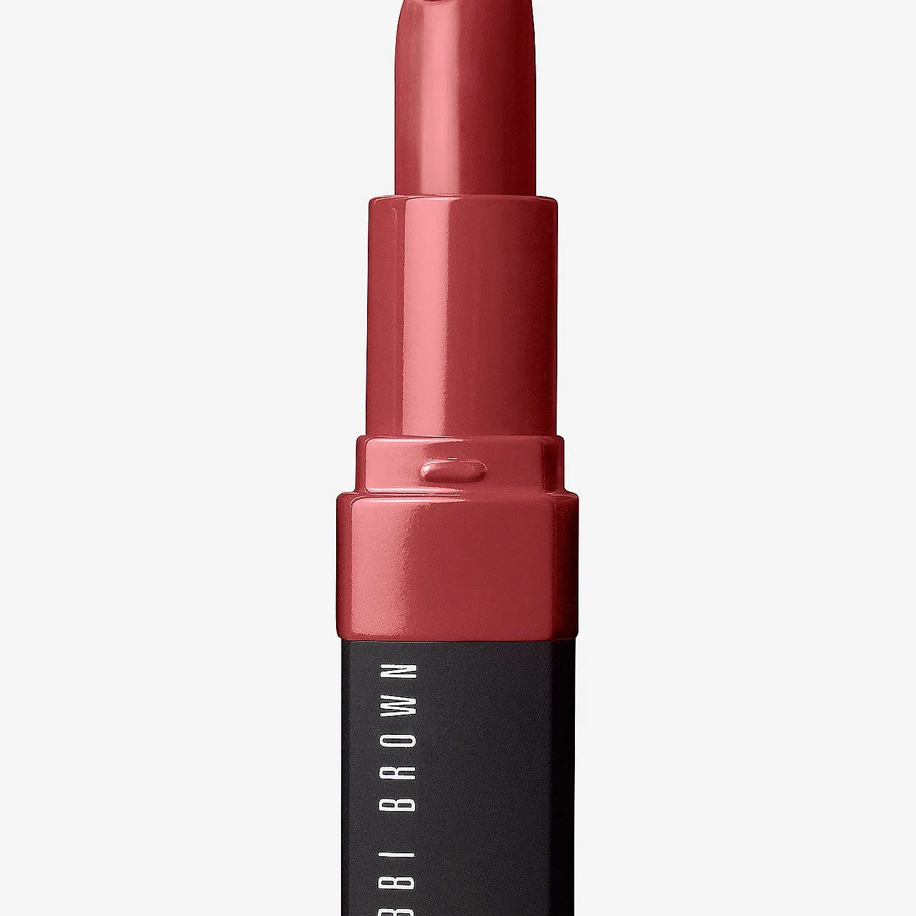 Crushed Lip Color Cranberry