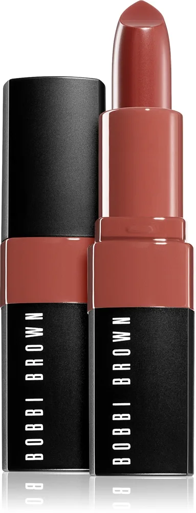 Bobbi Brown Crushed Lip Color Lipstick - Pink - 3.4 G