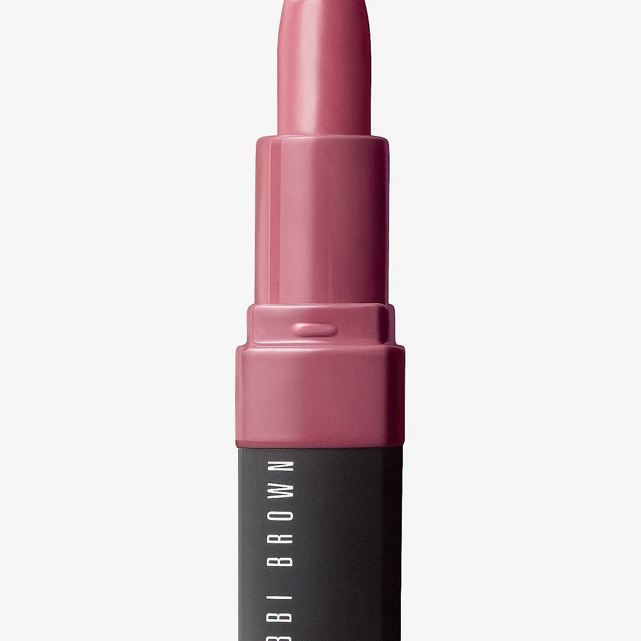 Bobbi Brown Crushed Lip Color 3,4 g ─ Lilac