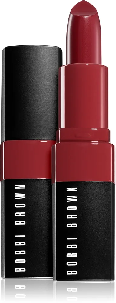 Bobbi Brown Crushed Lip Color 3.4 g - RUBY