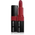 Bobbi Brown Crushed Lip Color kosteuttava huulipuna sävy - Ruby 3,4 g