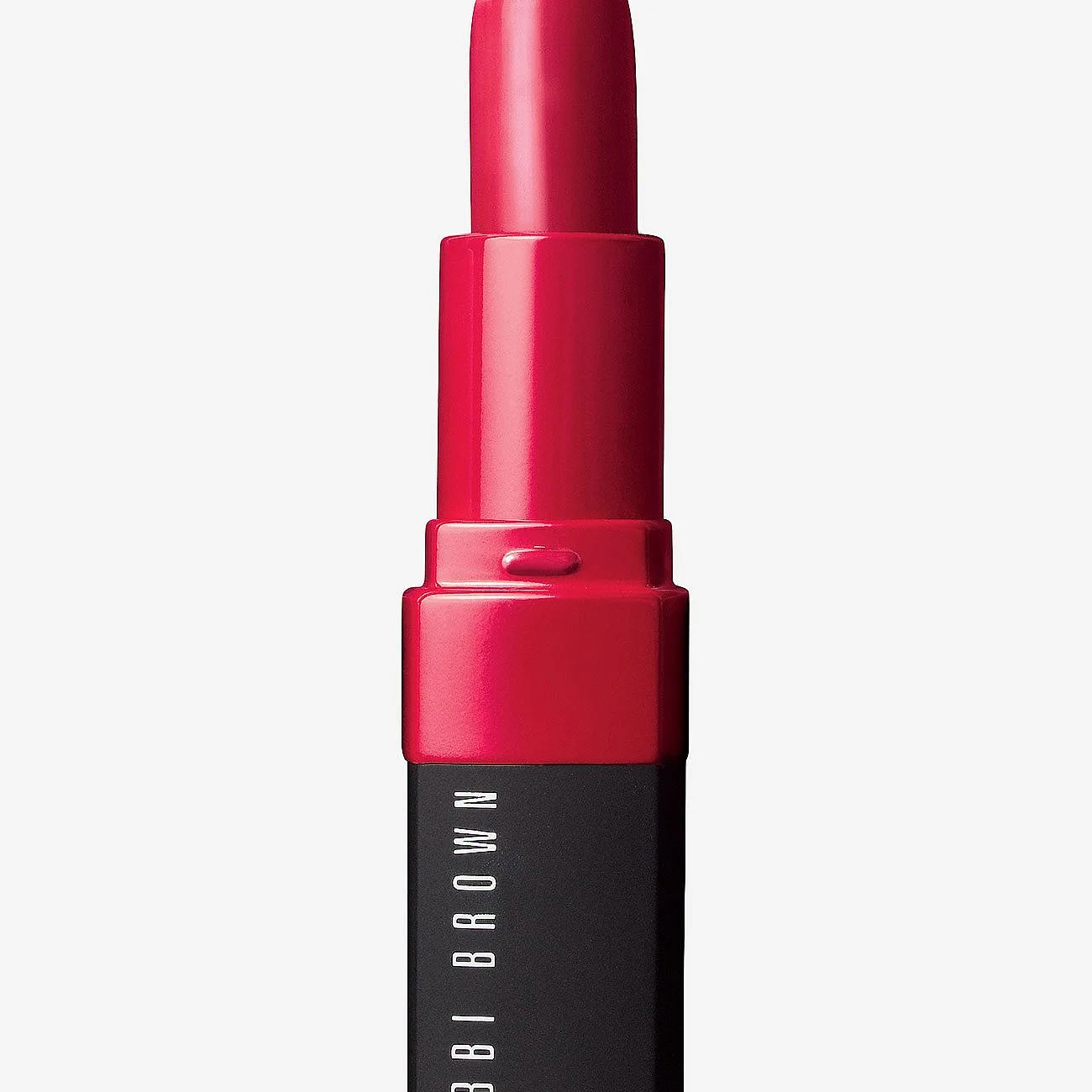 Bobbi Brown Crushed Lip Color Lipstick - Pink - 3.4 G