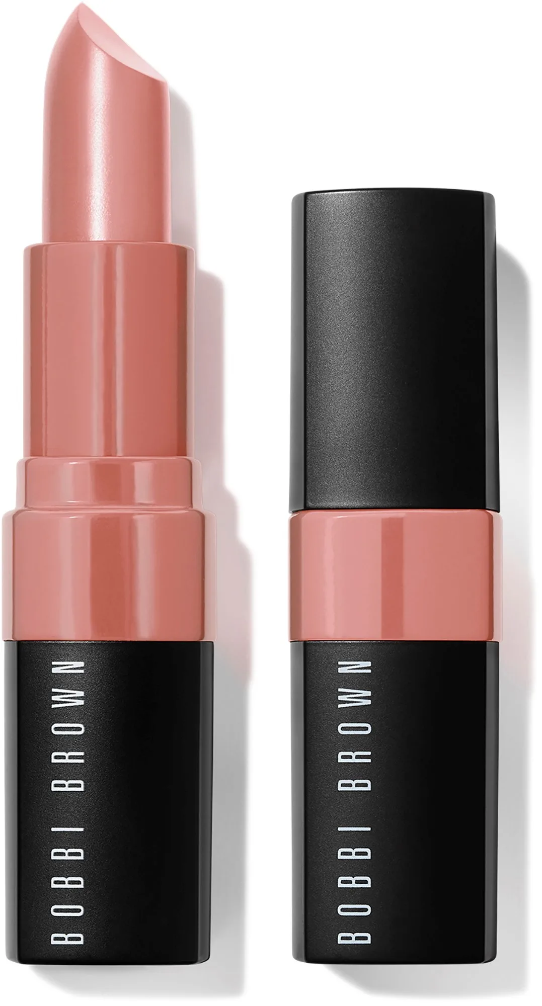 Crushed Lip Color Sweet Coral