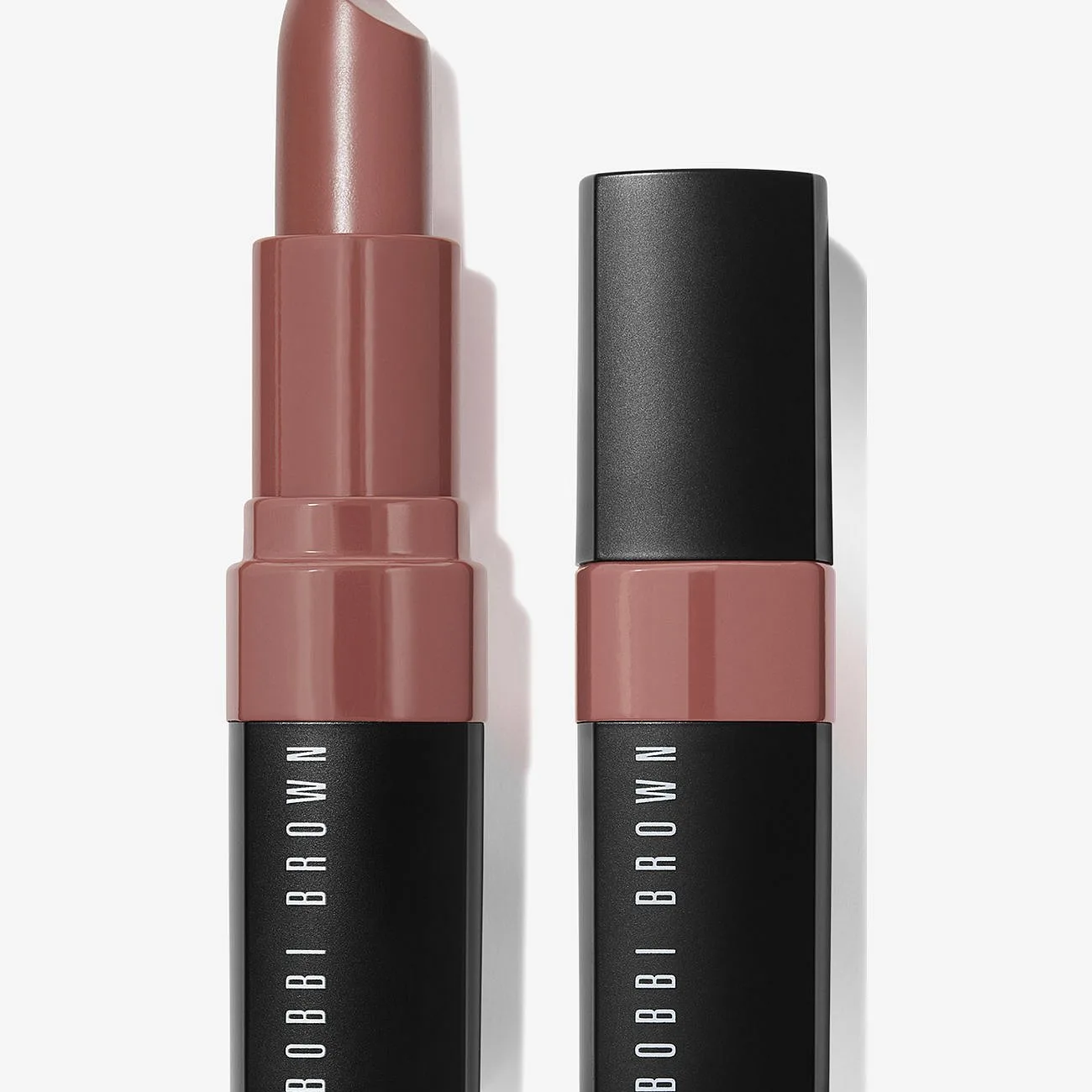 Bobby Brown Crushed Lip Color Lipstick 3,4 g ─ Blondie Pink
