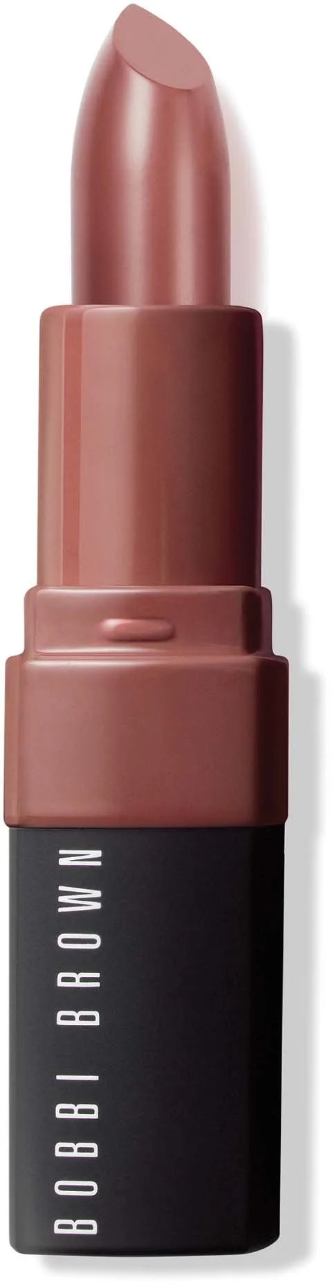 Crushed Lip Color Nude