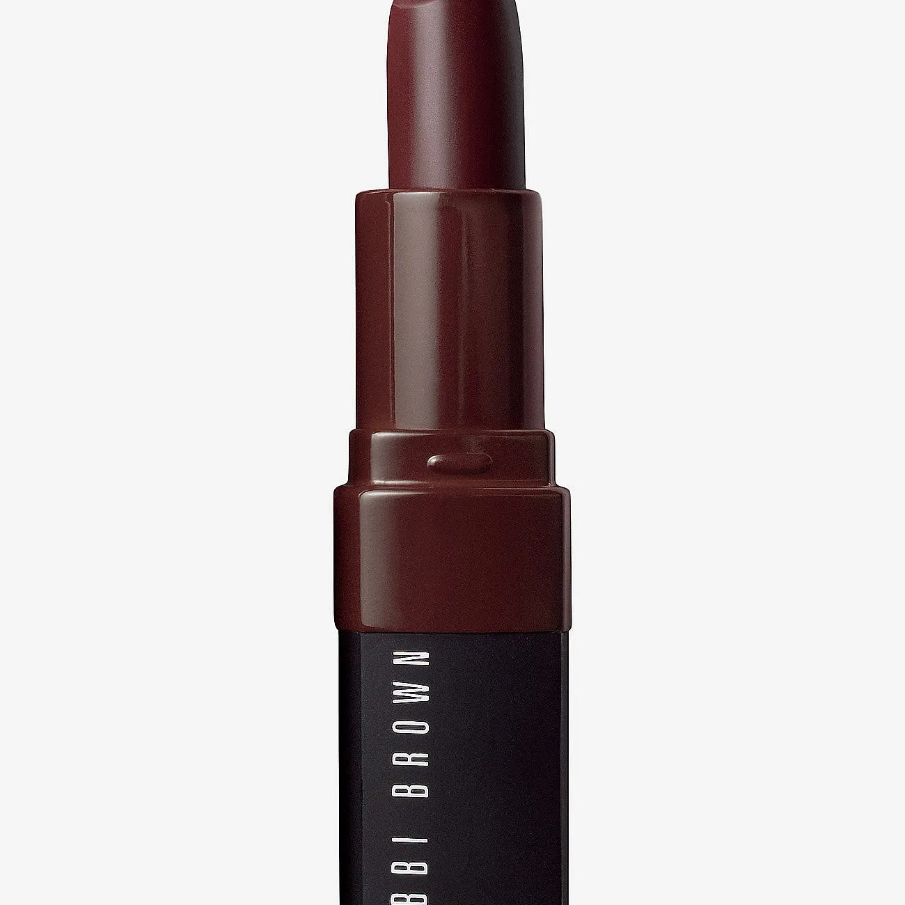 Bobbi Brown Crushed Lip Color Lipstick - Purple - 3.4 G
