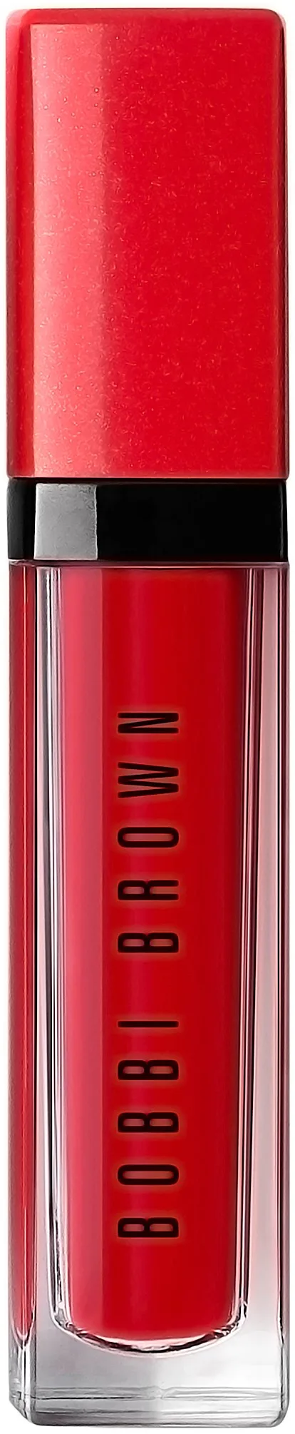 Bobbi Brown Crushed Liquid Big Apple