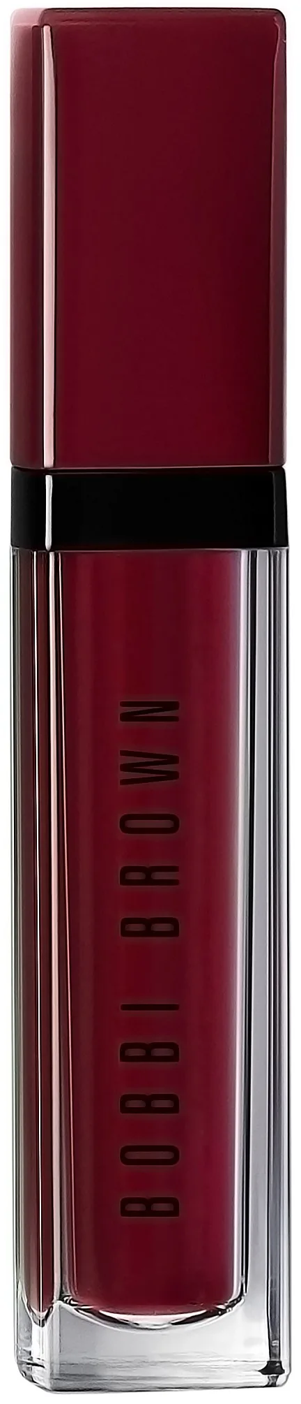 Bobbi Brown Crushed Liquid Cool Beets