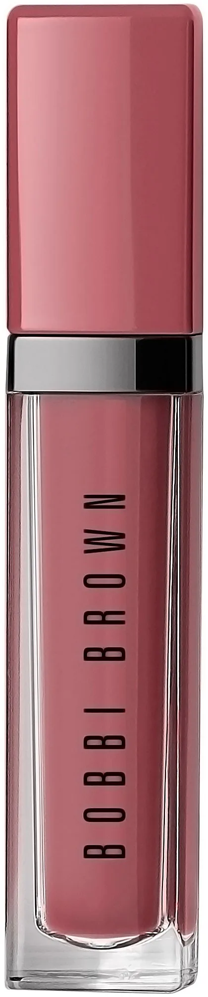 Bobbi Brown Crushed Liquid Give A Fig