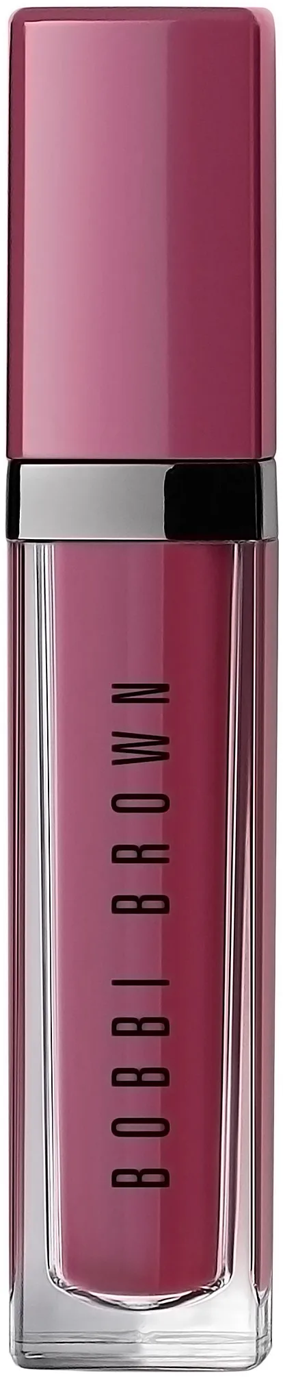 Bobbi Brown Crushed Liquid In A Jam