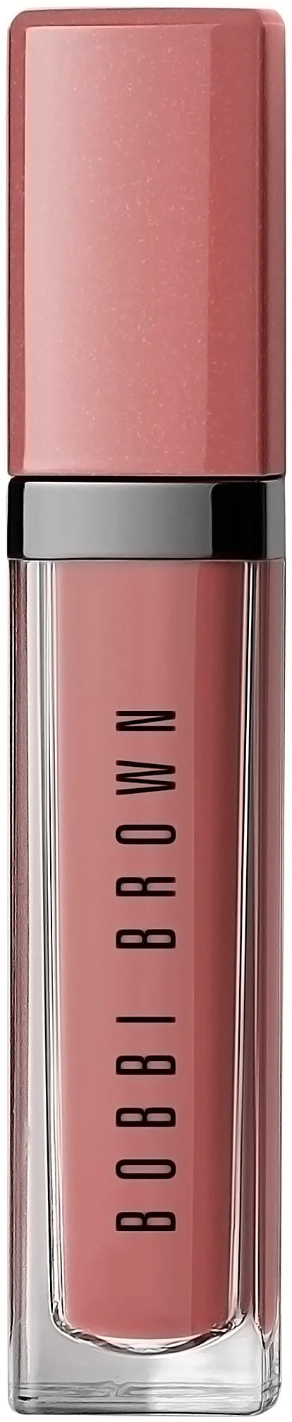 Bobbi Brown Crushed Liquid Juicy Date 5 ml