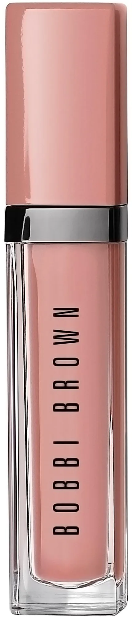 Bobbi Brown Crushed Liquid Lychee Baby