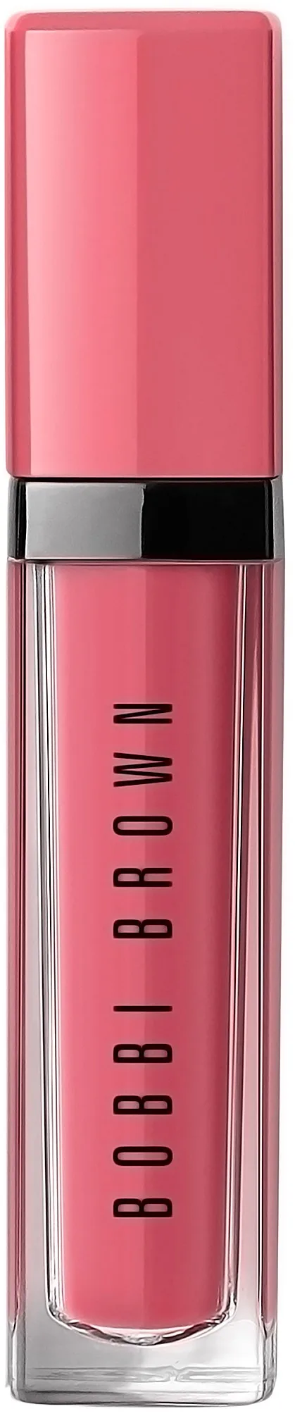 Bobbi Brown Crushed Liquid Peach & Quiet