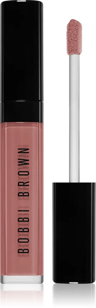 Bobbi Brown Crushed Oil-Infused Lipgloss - 6 ML