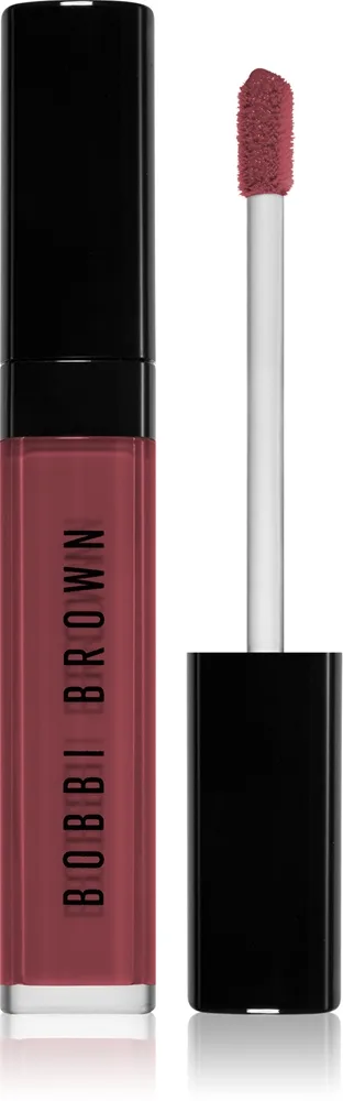 Bobbi Brown Crushed Oil-Infused Gloss #08 Slow Jam 6 ml