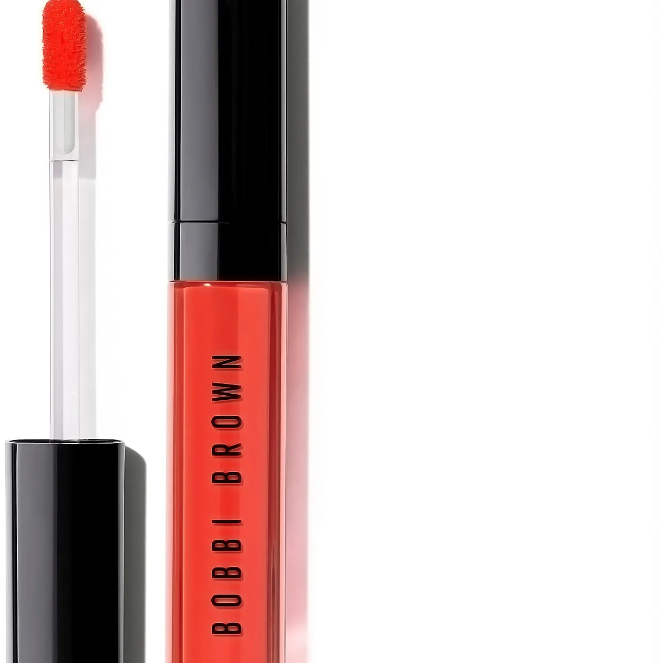 Bobbi Brown Crushed Oil-Infused Gloss Hot Streak