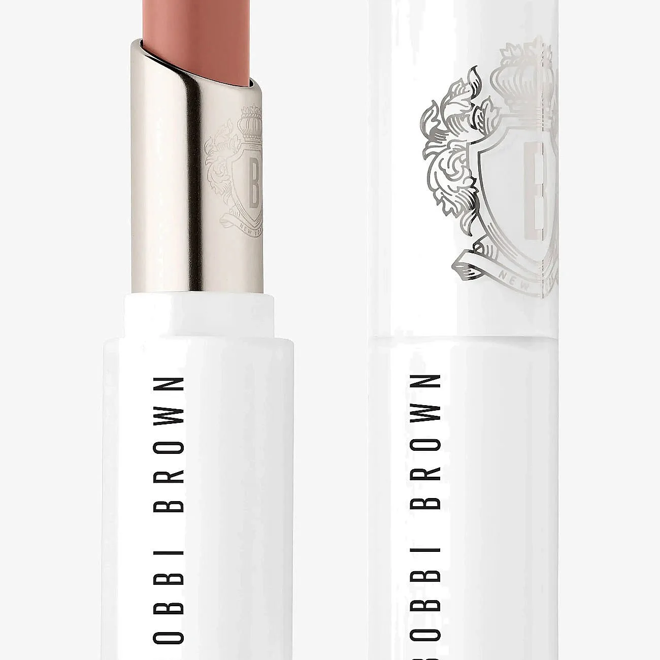 Bobbi Brown Extra Color Shine Nude Honey 3g