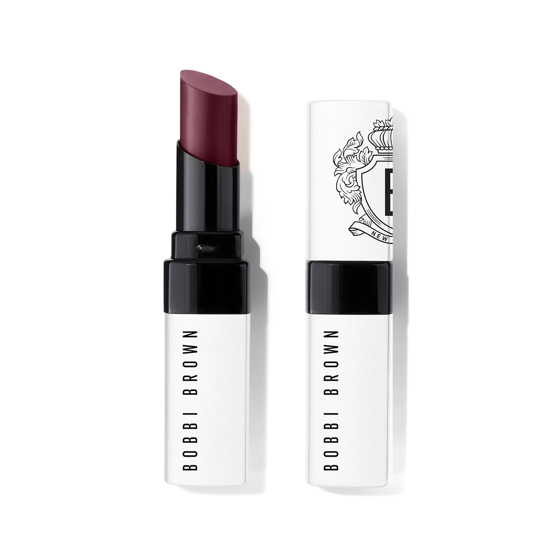Extra Lip Tint Bare Blackberry