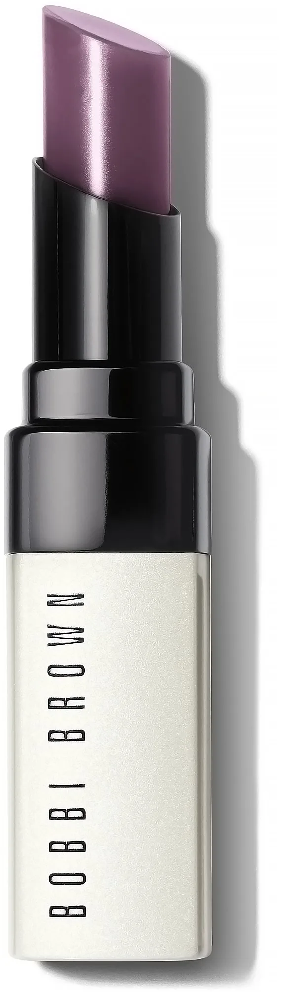 Bobbi Brown Extra Lip Tint Bare Blackberry