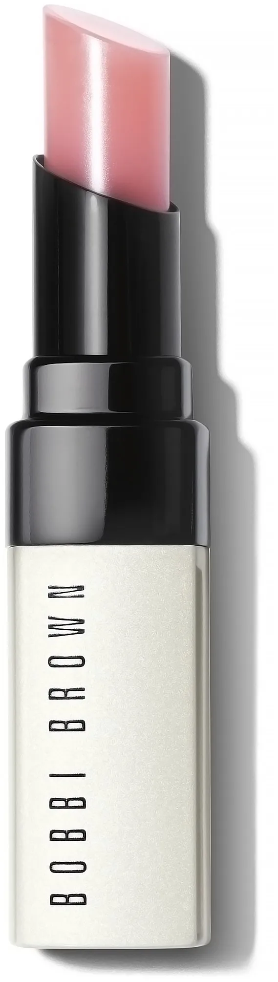 Bobbi Brown Extra Lip Tint Bare Melon