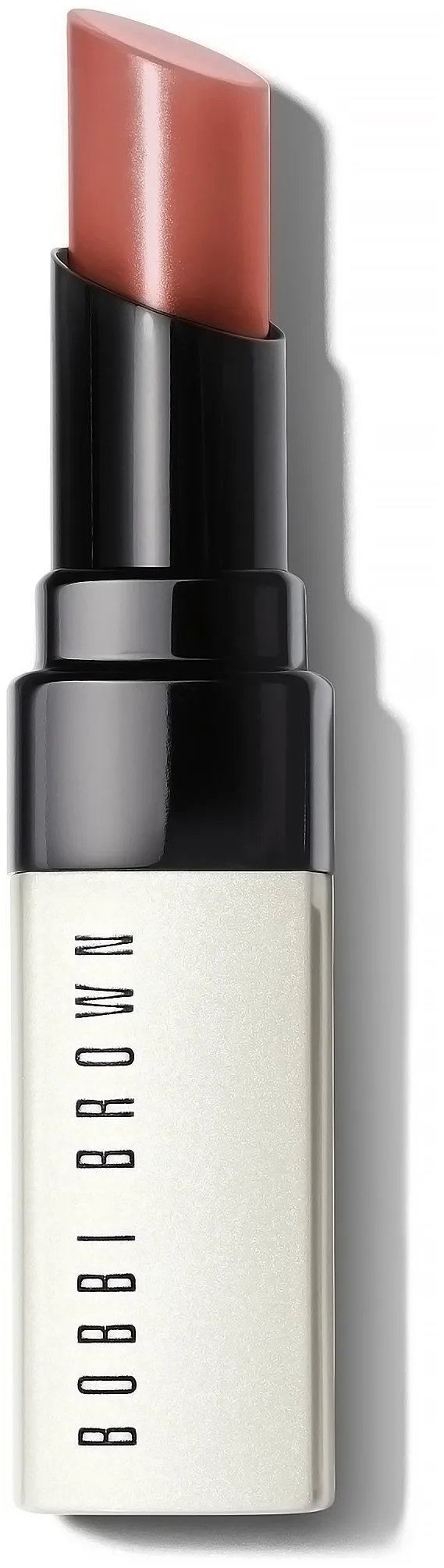 Bobbi Brown Extra Lip Tint Bare Nude