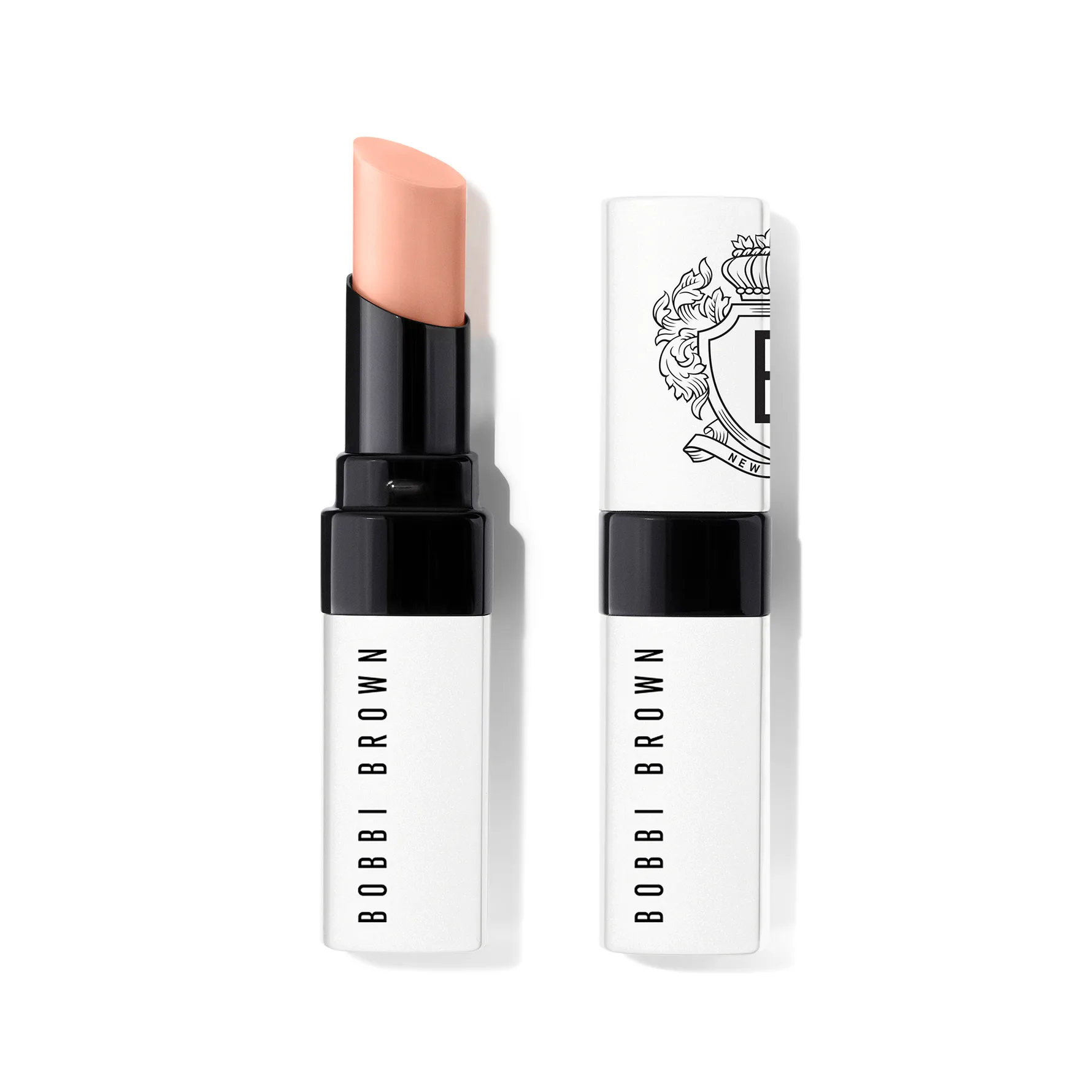 Extra Lip Tint Pink