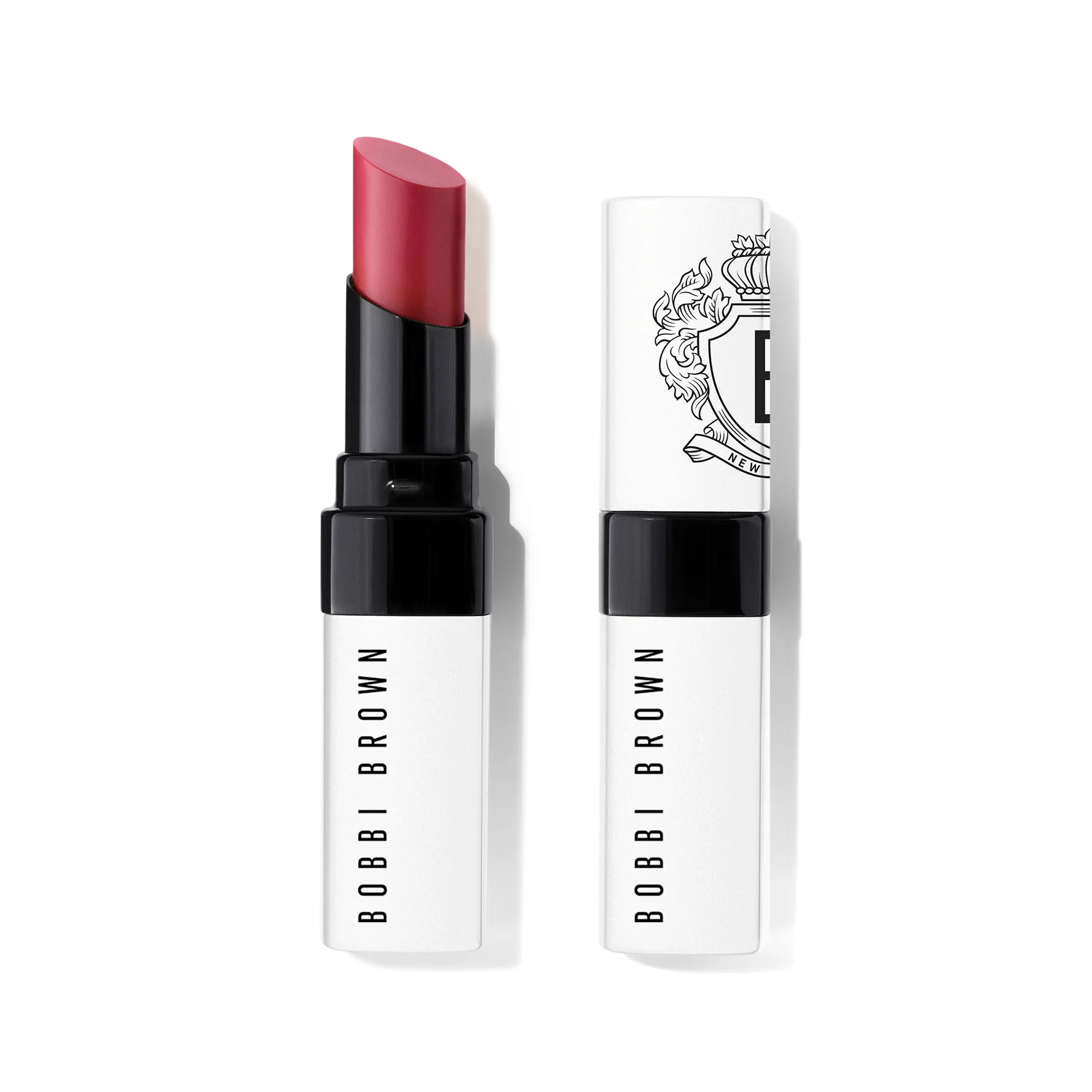 Bobbi Brown Extra Lip Tint 2,3 g ─ Raspberry