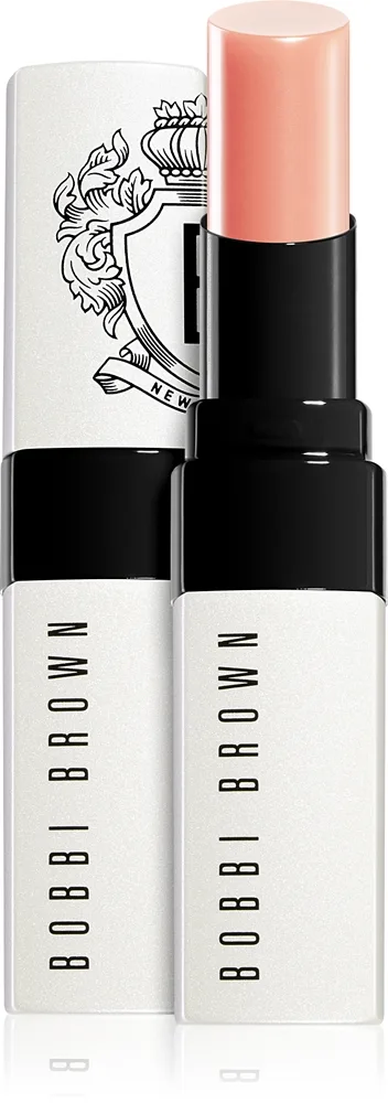 Extra Lip Tint Cherry