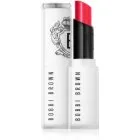 Bobbi Brown Extra Lip Tinted Balm Tonad läppbalsam Skugga Bare Peony 2.5 g