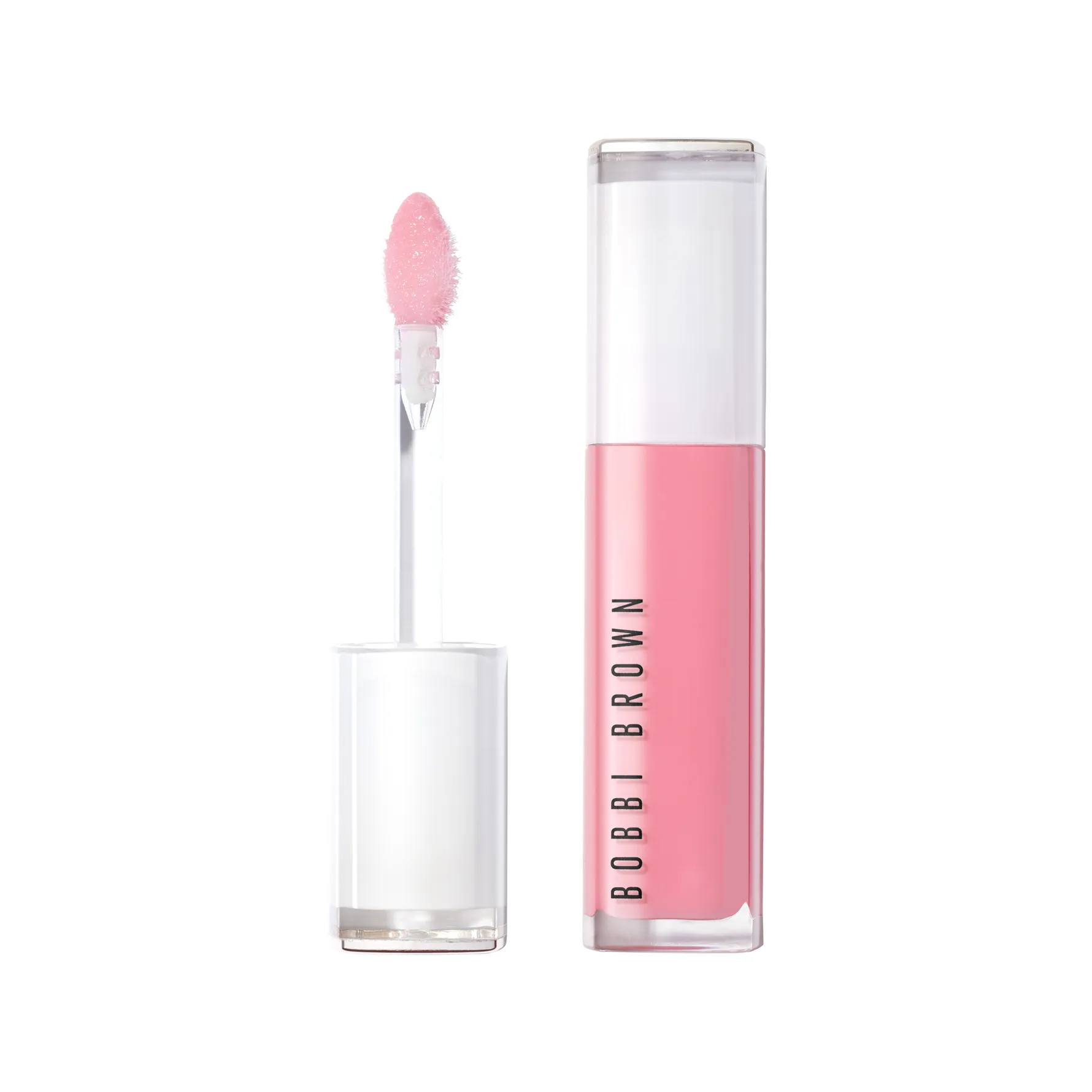Bobbi Brown Extra Plump Lip Serum 6 ml – Bare Blossom