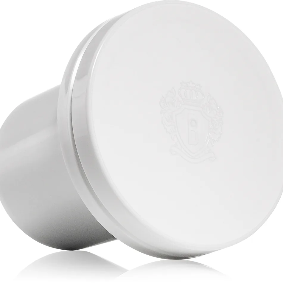 Bobbi Brown Extra Repair Eye Cream Intense Refill 15 ml
