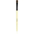 Bobbi Brown Eye Shadow Brush Øjenskygge applikationsbørste 1 stk.