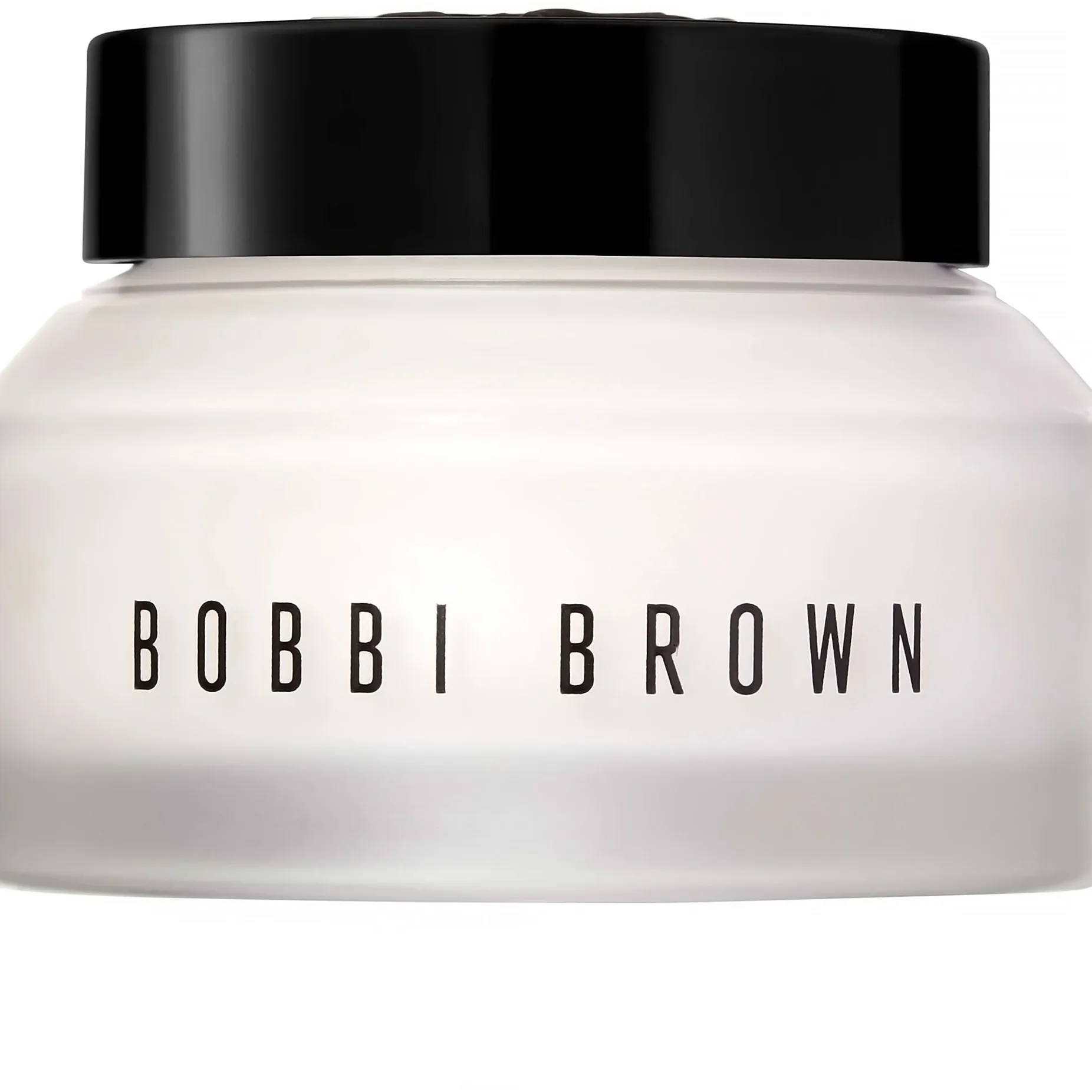 Bobbi Brown Hydrating Water Fresh Cream 50 ml