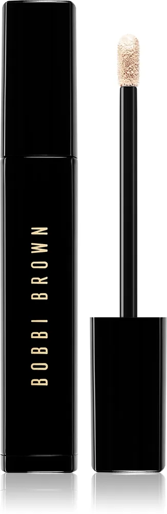 Bobbi Brown Intensive Serum Concealer kirkastava peitevoide sävy Ivory 6 ml