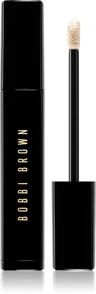 Bobbi Brown Intensive Serum Concealer Illuminerande concealer Skugga Porcelain 6 ml
