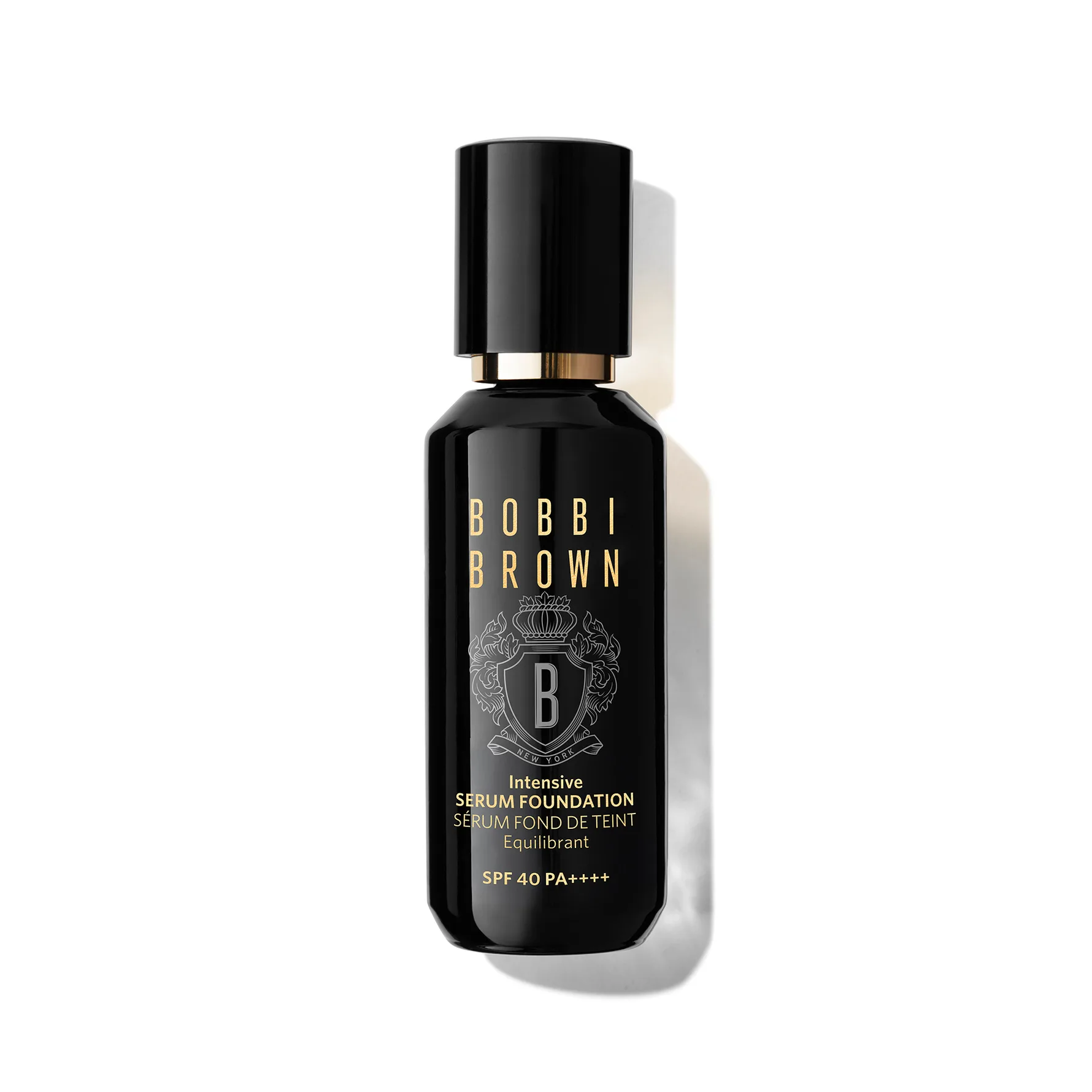 Bobbi Brown Intensive Serum Foundation SPF40 28 C 024 Ivory 30 ml