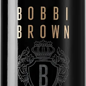 Bobbi Brown Intensive Serum Foundation SPF 40 Beige