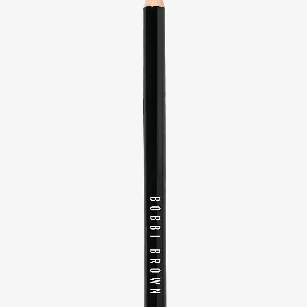 Bobbi Brown Lip Pencil - Nude - 1.15 G