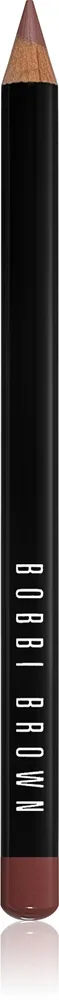 Bobbi Brown Lip Liner - Pink - 1.15G