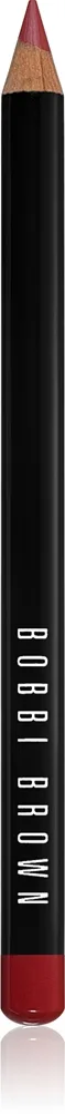 Bobbi Brown Lip Liner Red 1,15 g.